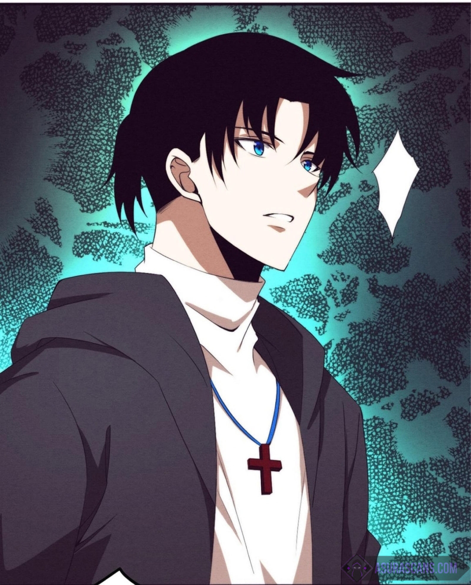 The Frenzy Of Evolution ตอนที่ 25 หน้า 72