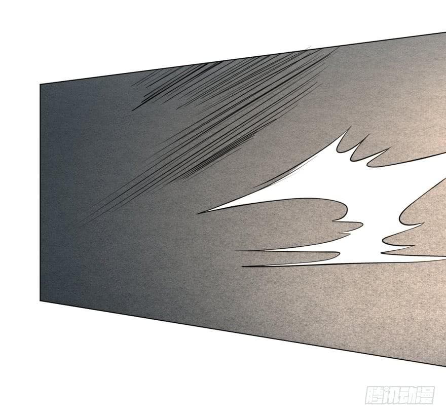 List of villains ตอนที่ 16 หน้า 35