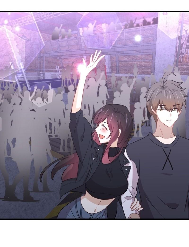 Immortal Swordsman in The Reverse World ข้าเซียนกระบี่ไม่เกาะสตรี ตอนที่ 241 หน้า 2