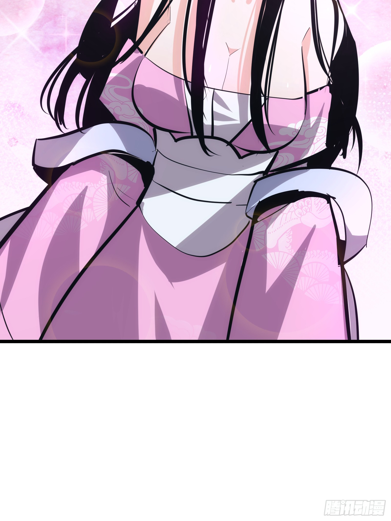 บังคับใจตัวเองก็ไร้เทียมทานได้ ตอนที่ 39 หน้า 28