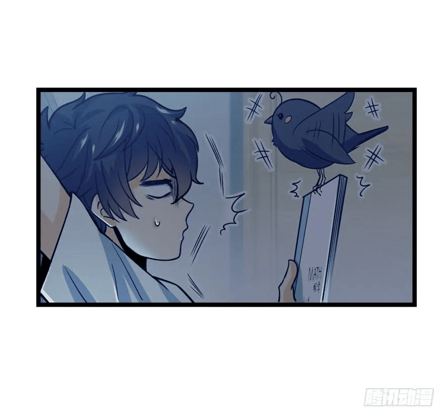 The new life of the Kuan King-ชีวิตใหม่ของราชาจอมกวน ตอนที่ 23 หน้า 34