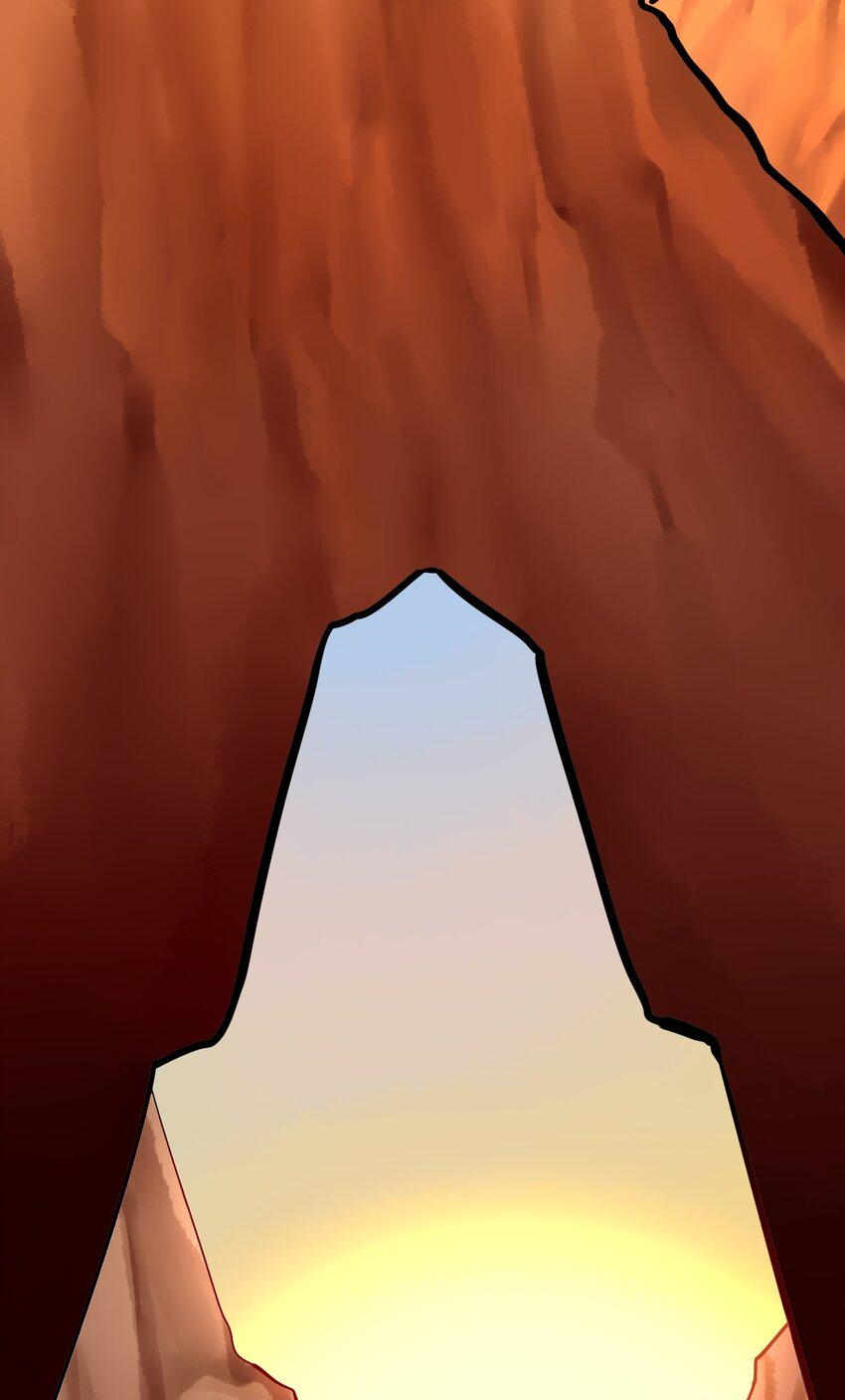 Read Miss, Don’t Livestream It! ตอนที่ 25 หน้า 3