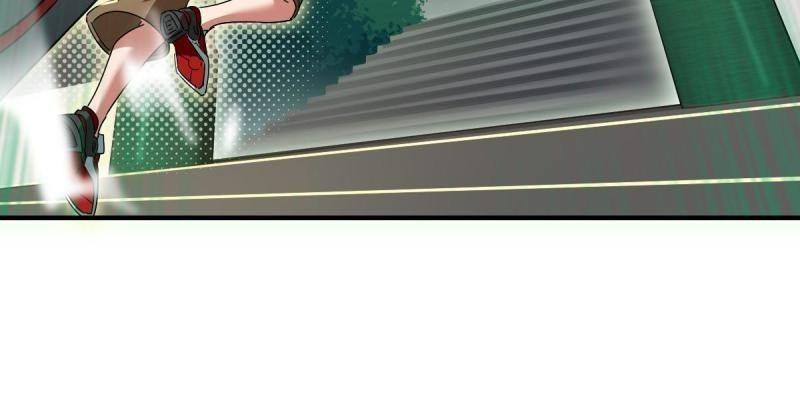 สัตว์ประหลาดที่ไร้หลักวิทยาศาสตร์ ตอนที่ 6 หน้า 54