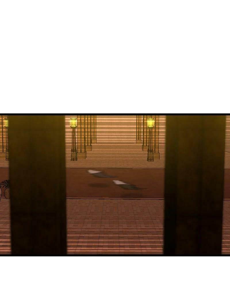 ชีวิตอันสันโดษของจักพรรดิ์หลินเกอ ตอนที่ 206 หน้า 50