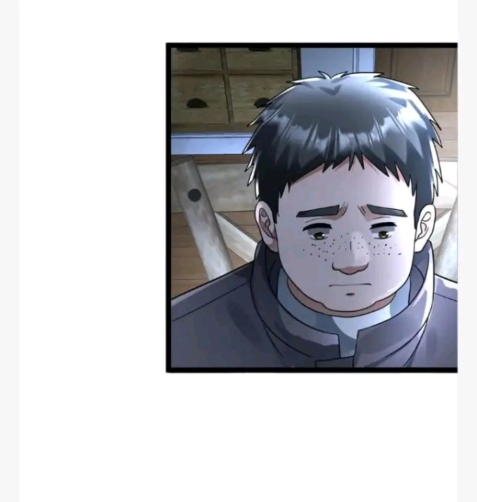 ฉันมีเซฟเฮาว์ในวันโลกาวินาศ ตอนที่ 137 หน้า 14