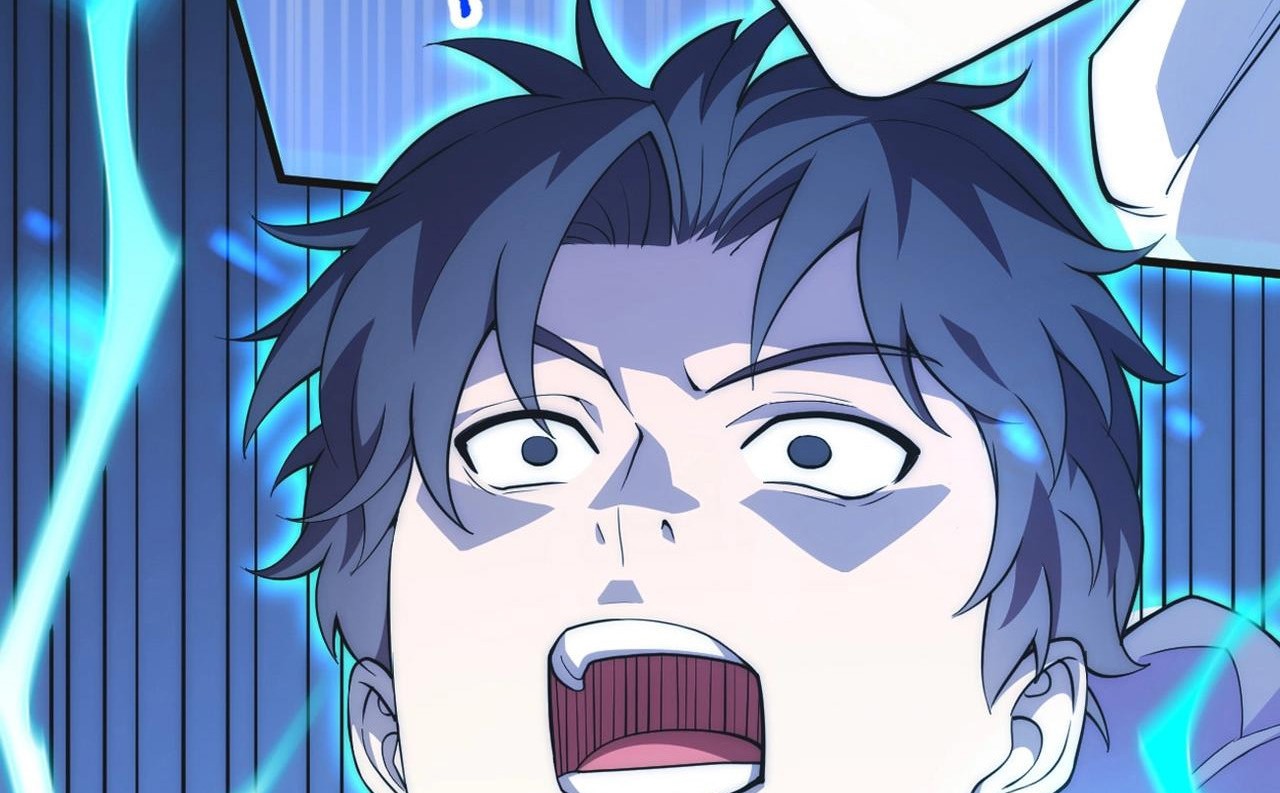 ล่าสัตว์อสูรกลายเป็นเทพ : ผมทะลวงแดนต้องห้ามของมนุษย์ชาติ! ตอนที่ 1 หน้า 15