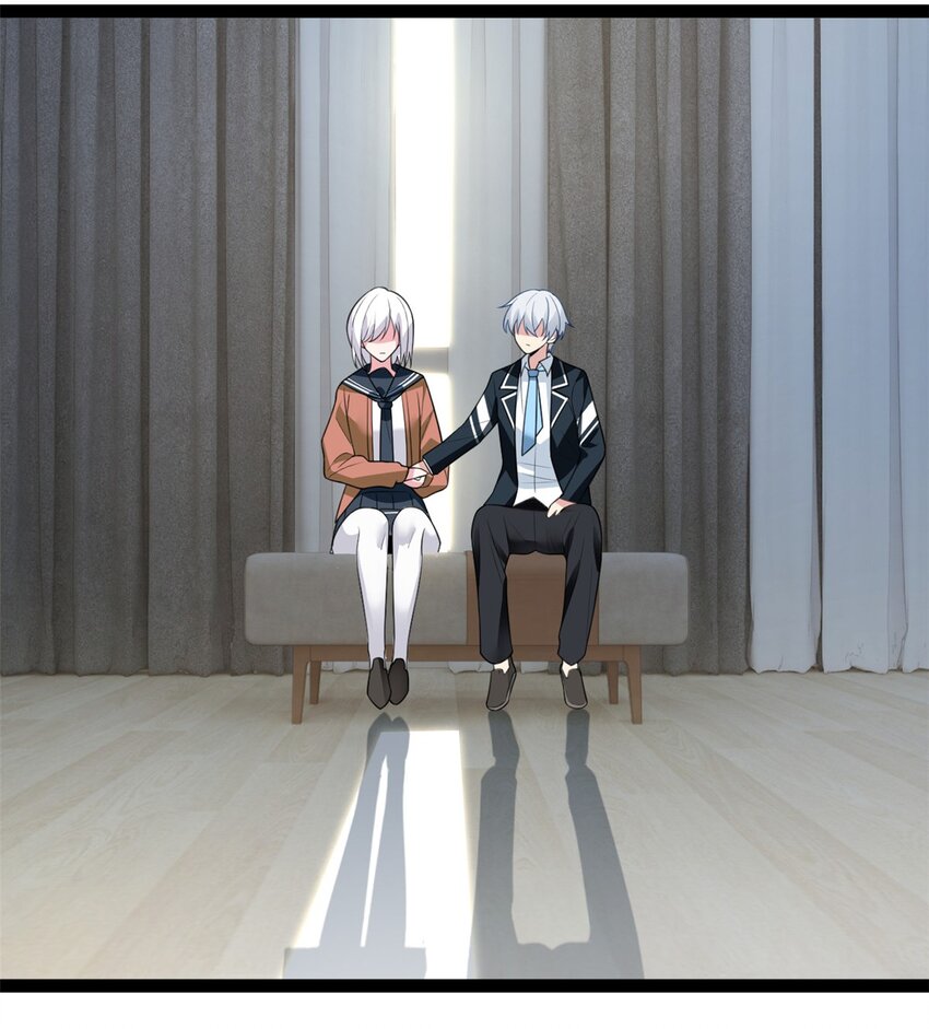 i eat soft rice in another world ตอนที่ 15 หน้า 42