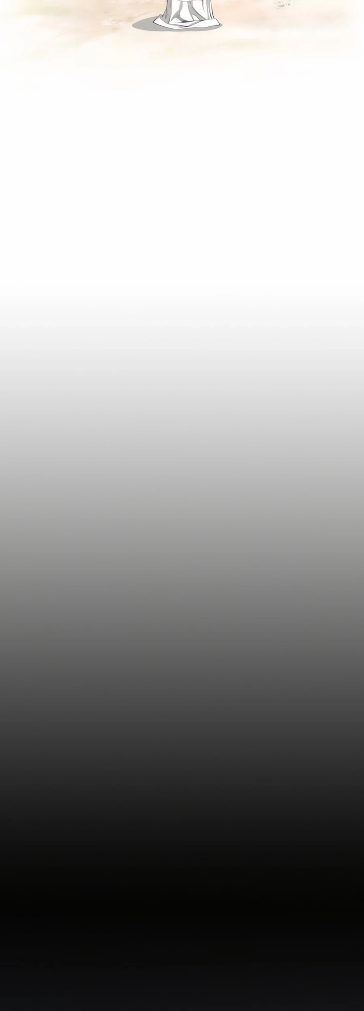 เส้นทางสู่สวรรค์ ตอนที่ 22 หน้า 36