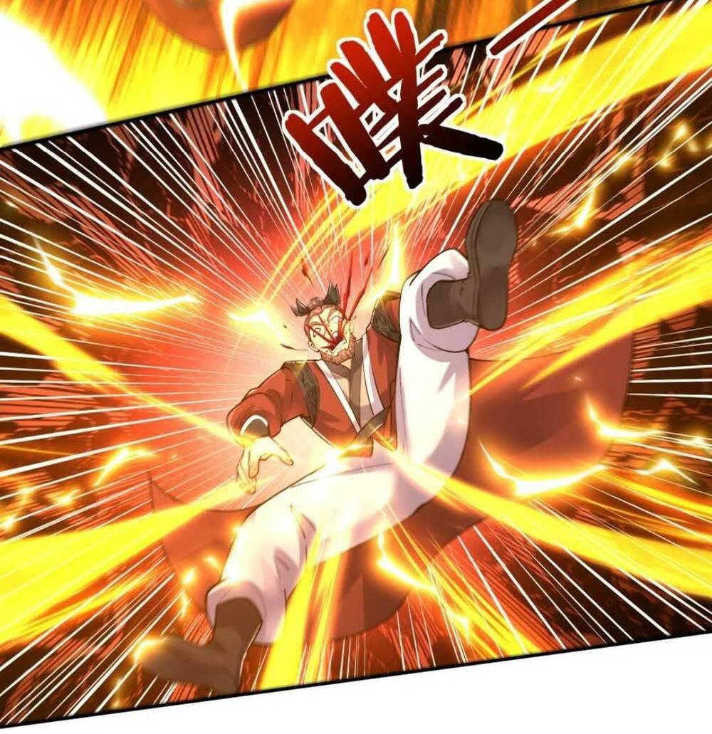 The Villain of Destiny วายร้ายแห่งโชคชะตา! ตอนที่ 39 หน้า 13