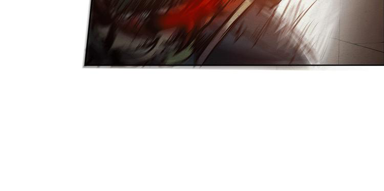 The Wolf Master in the Apocalypse ปรมาจารย์หมาป่า ในวันโลกาวินาศ ตอนที่ 12 หน้า 48