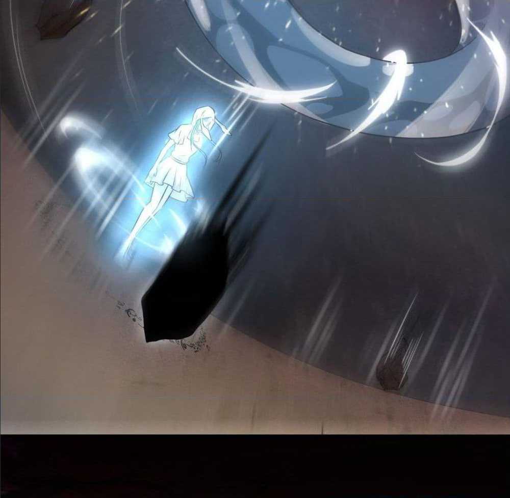 High energy strikes ตอนที่ 9 หน้า 39