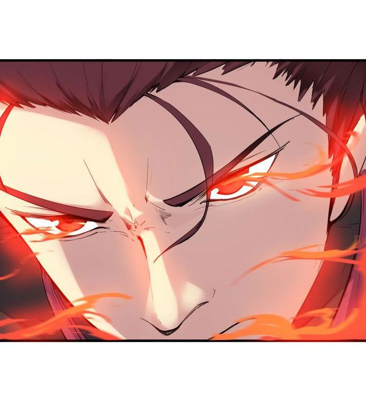 เลือดมังกร Bloodline of Dragons ตอนที่ 6 หน้า 17