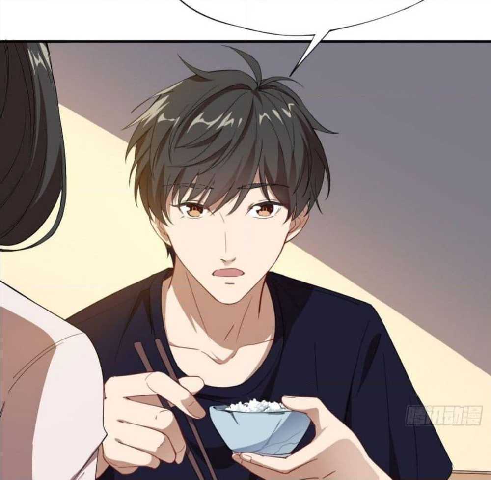 High energy strikes ตอนที่ 10 หน้า 34