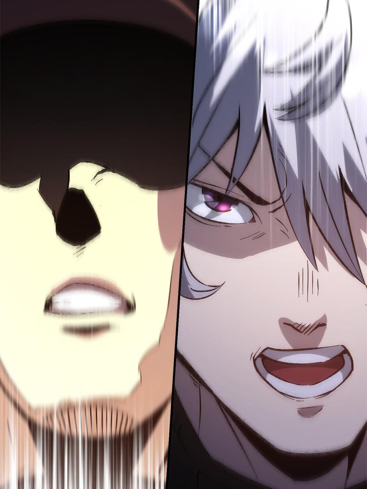 สายลับคนแรกในประวัติศาสตร์ ตอนที่ 6 หน้า 39