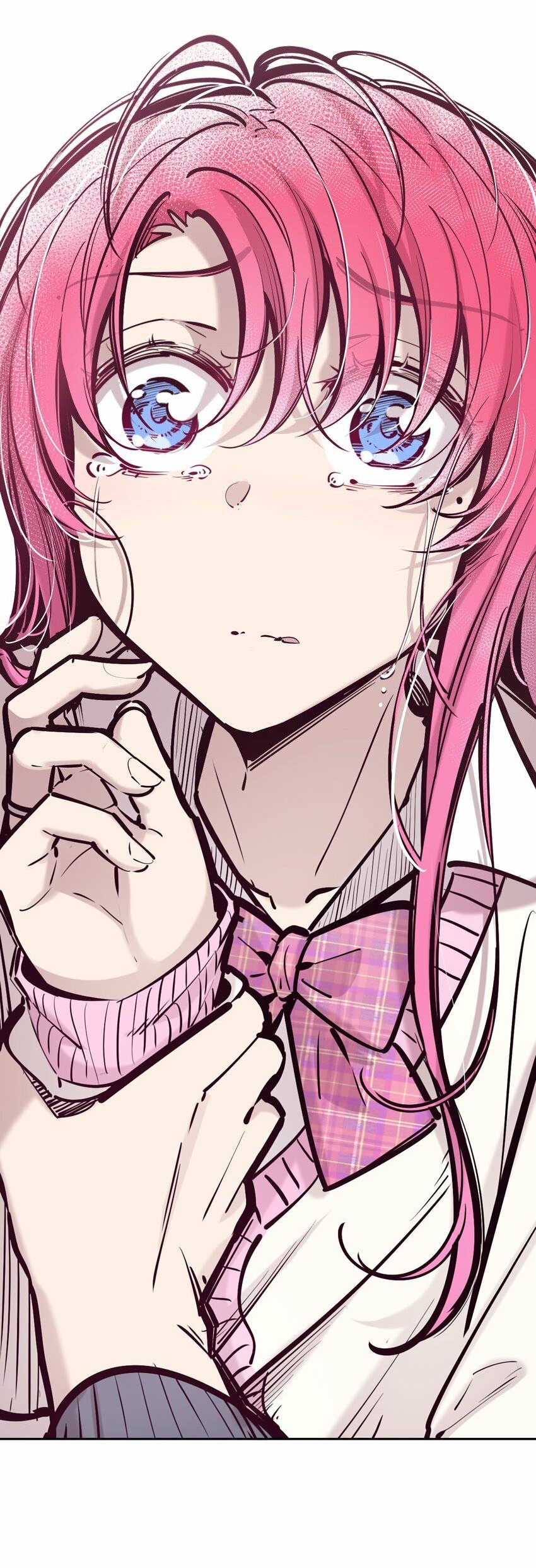 Demon x Angel can't get along! ตอนที่ 87 หน้า 39