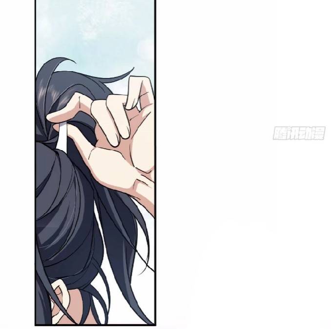 ภรรยาของผมเป็นเทพเซียนที่อยู่มานับพันปี ตอนที่ 8 หน้า 26