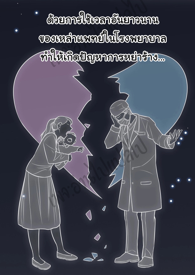 สุดยอดระบบของหมอหลิงหรัน ตอนที่ 19 หน้า 2