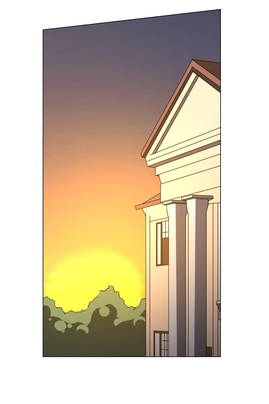 Start with trillions of coins ตอนที่ 168 หน้า 9