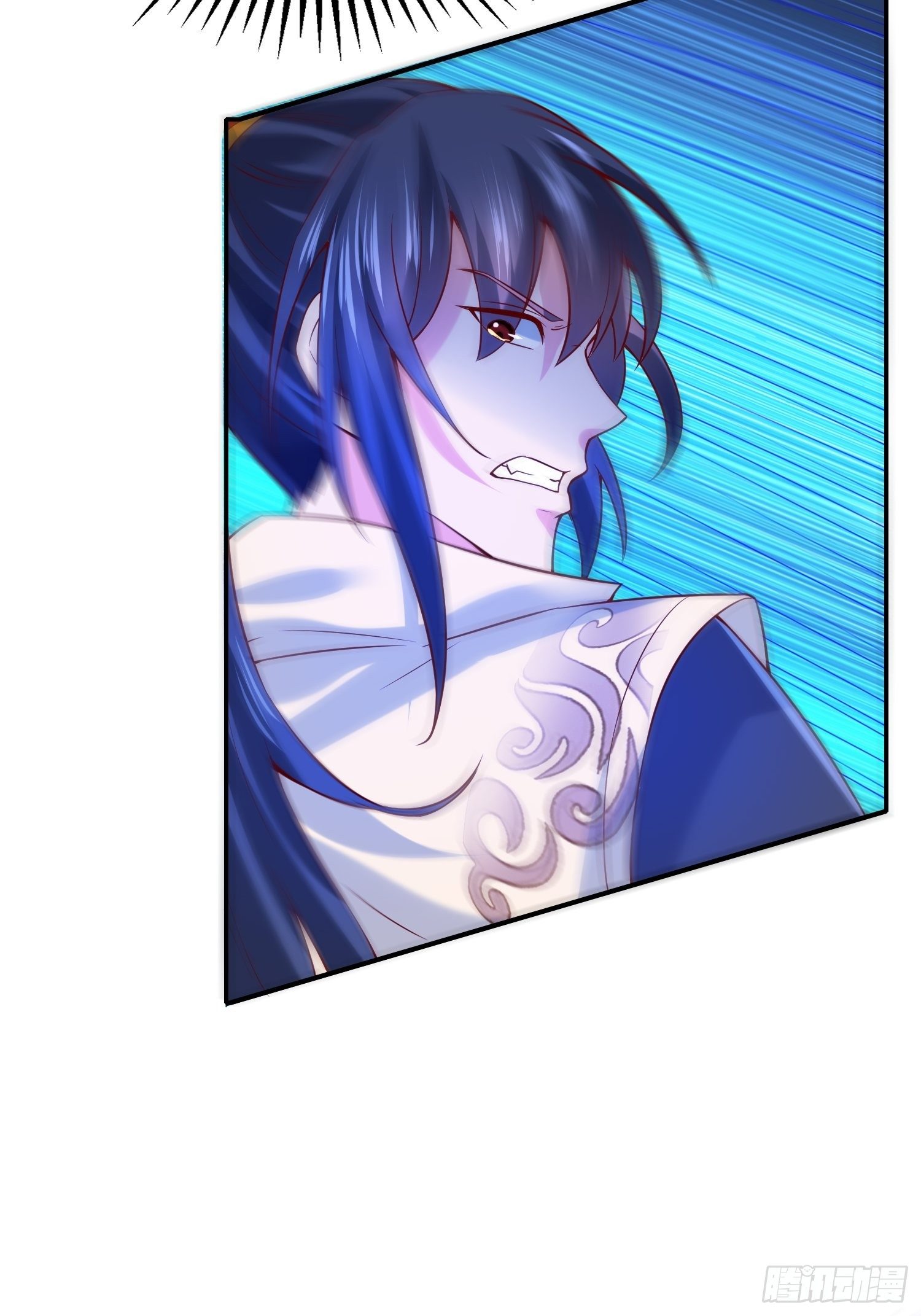 Becoming A God By Teaching Six Sisters - ข้ามีพี่สาวสุดแกร่งทั้งหกที่หาใครเทียบได้ ตอนที่ 28 หน้า 47