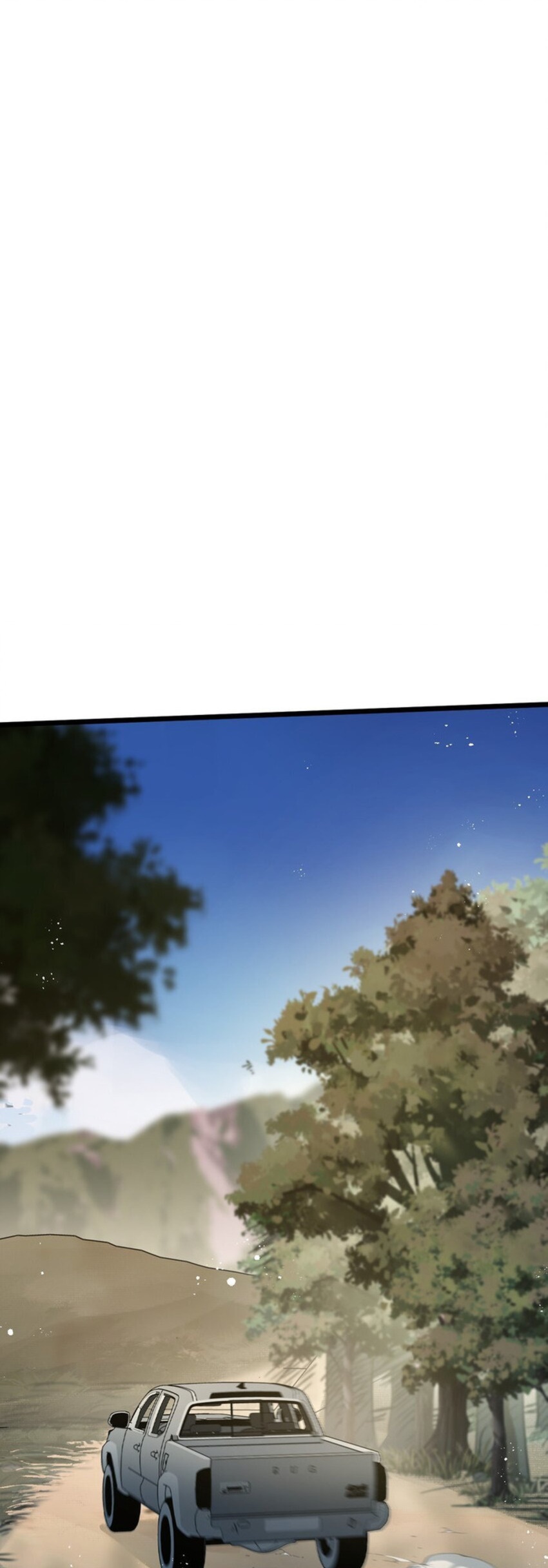 สุดยอดฟาร์มวันสิ้นโลก ตอนที่ 11 หน้า 16