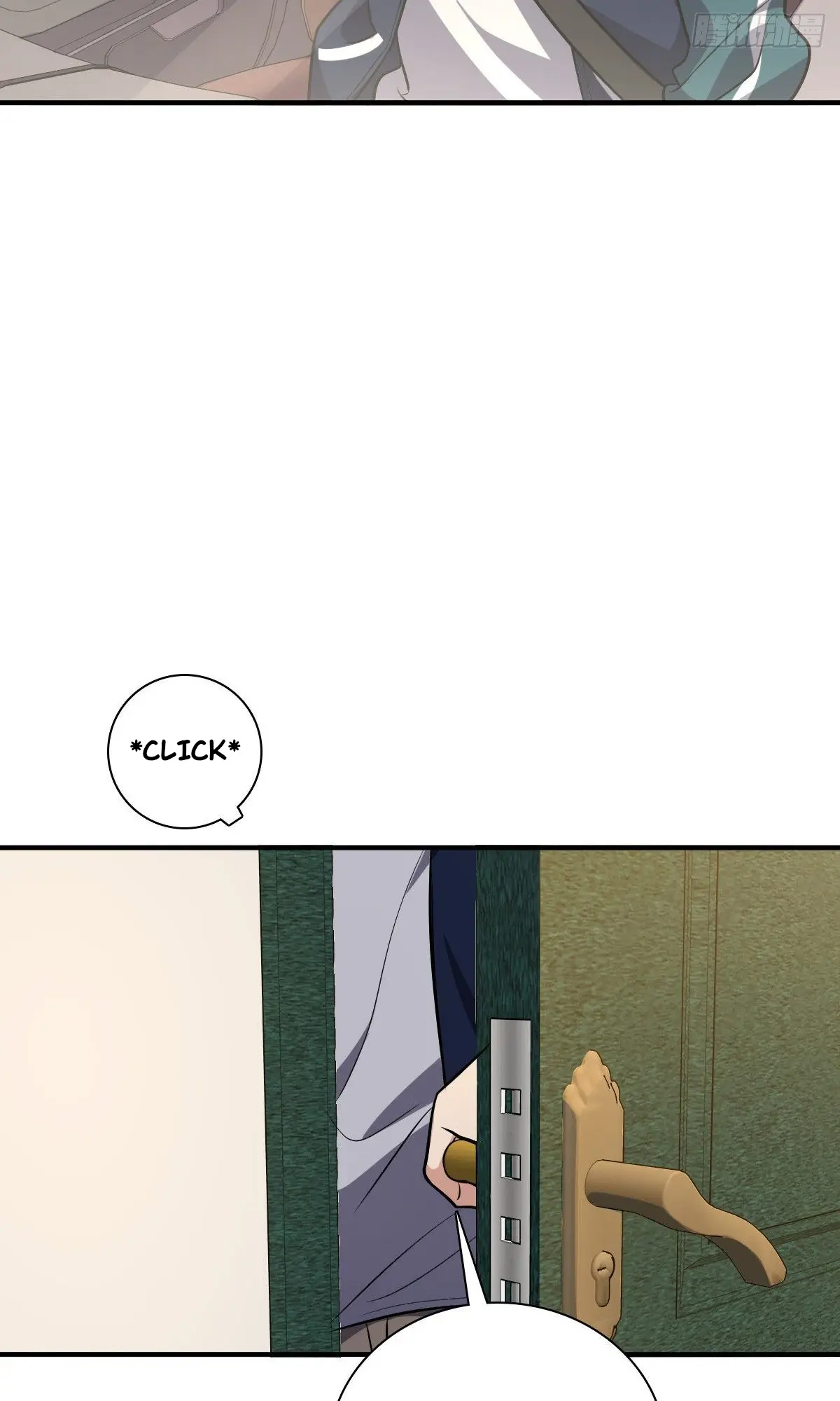 ภรรยาผมเป็นคนเมื่อ1000ปีที่แล้ว My Wife Is From a Thousand Years Ago ตอนที่ 25 หน้า 19