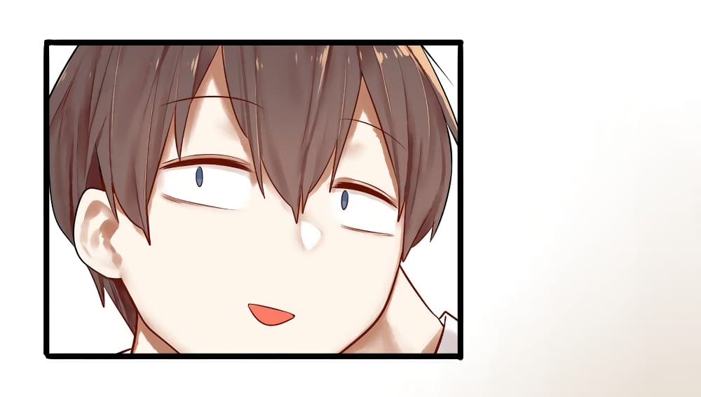 Read Miss, Don’t Livestream It! ตอนที่ 23 หน้า 7