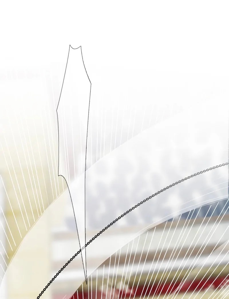 I Was Forced to Become the Princess of a Strange World? ตอนที่ 3 หน้า 70