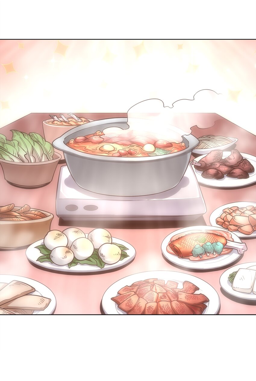 ยุคสมัยแห่งเทพ:โลกกลายเป็นเกมออนไลน์ Age of the Gods : The World Becomes an Online Game(ชนจีนแล้ว) ตอนที่ 6 หน้า 36