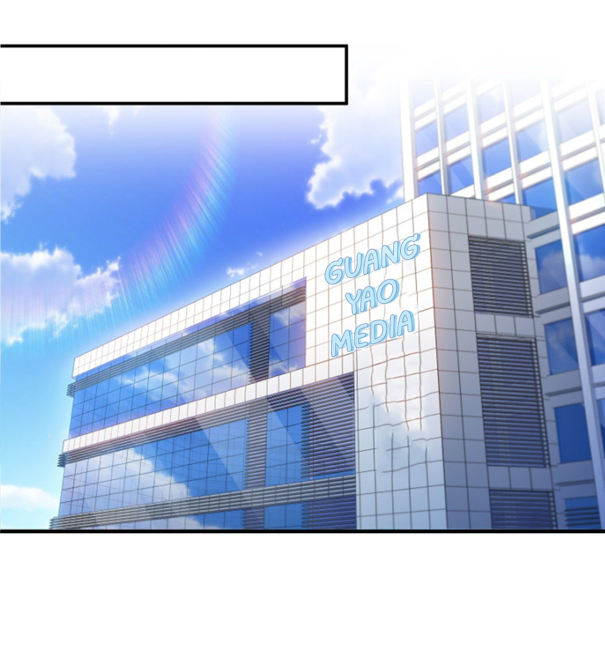 (ชนจีน)Perfect Secret Love The Bad New Wife Is a Little Sweet ตอนที่ 118 หน้า 37