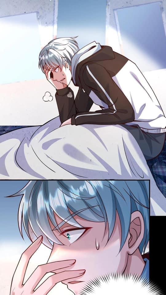 ระบบดร็อปของสุดเทพ x99999 ตอนที่ 1 หน้า 7