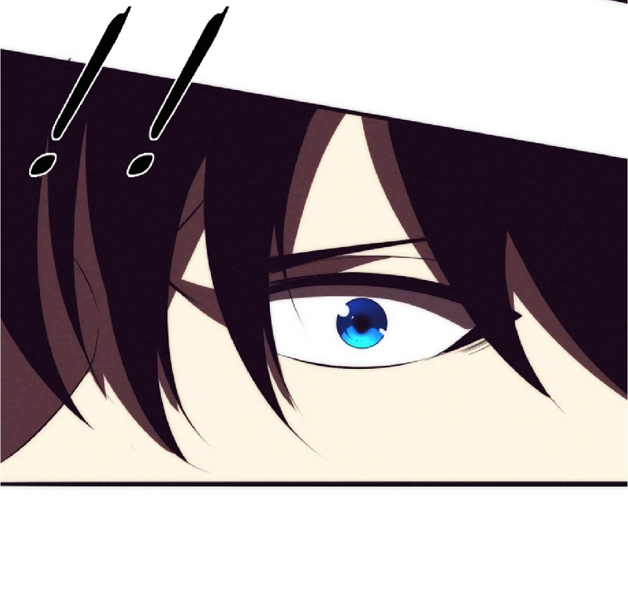 The Frenzy Of Evolution ตอนที่ 16 หน้า 76