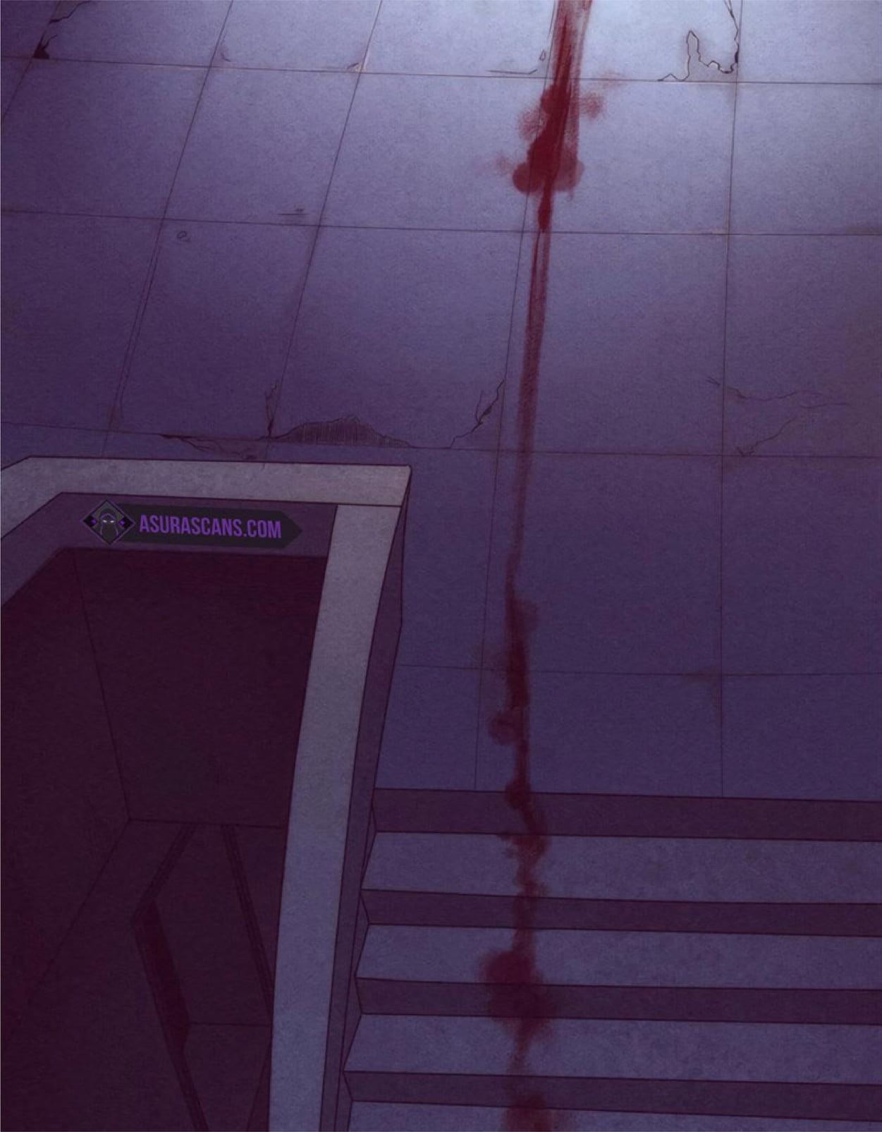 The Frenzy Of Evolution ตอนที่ 3 หน้า 4