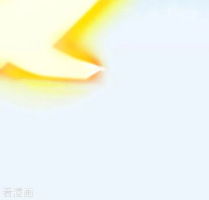 Chaos Alchemist (วิบัติการณ์เทพเซียนโอสถ) ตอนที่ 90 หน้า 50