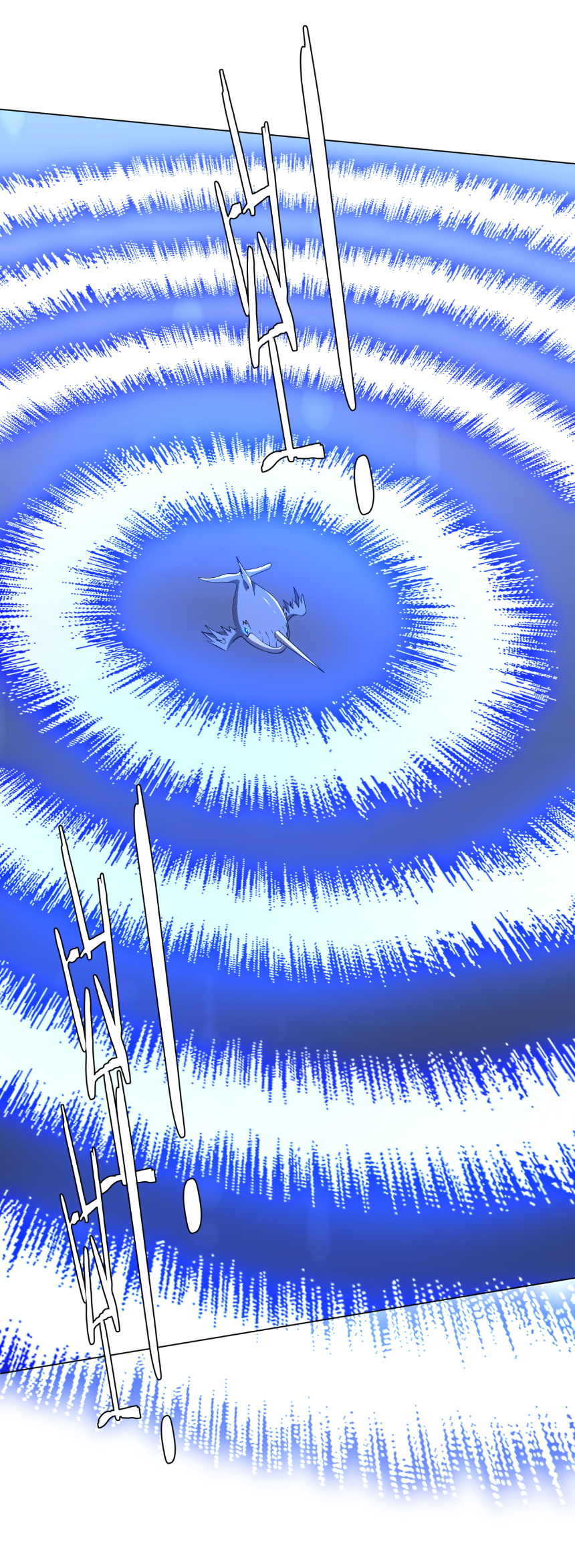 Start with trillions of coins ตอนที่ 176 หน้า 24