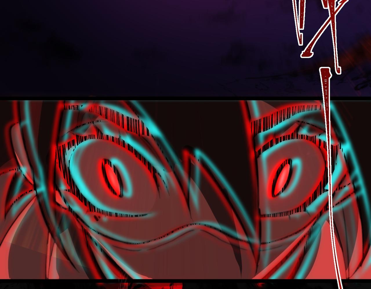 I created an Urban Legend ตอนที่ 41 หน้า 77