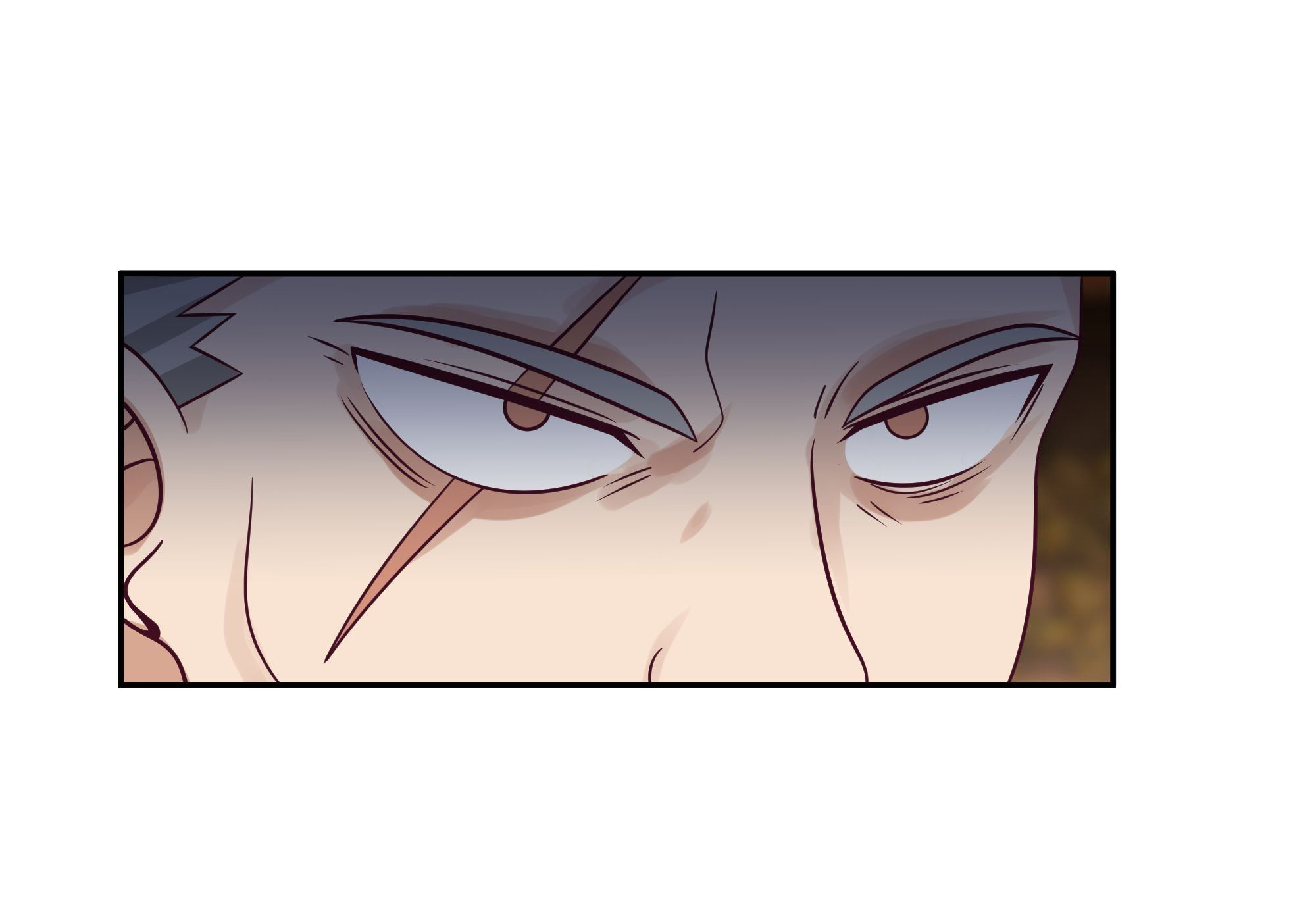 ผมไม่ได้อยากกลับมาเกิดใหม่เลยจริงๆ ตอนที่ 17 หน้า 14