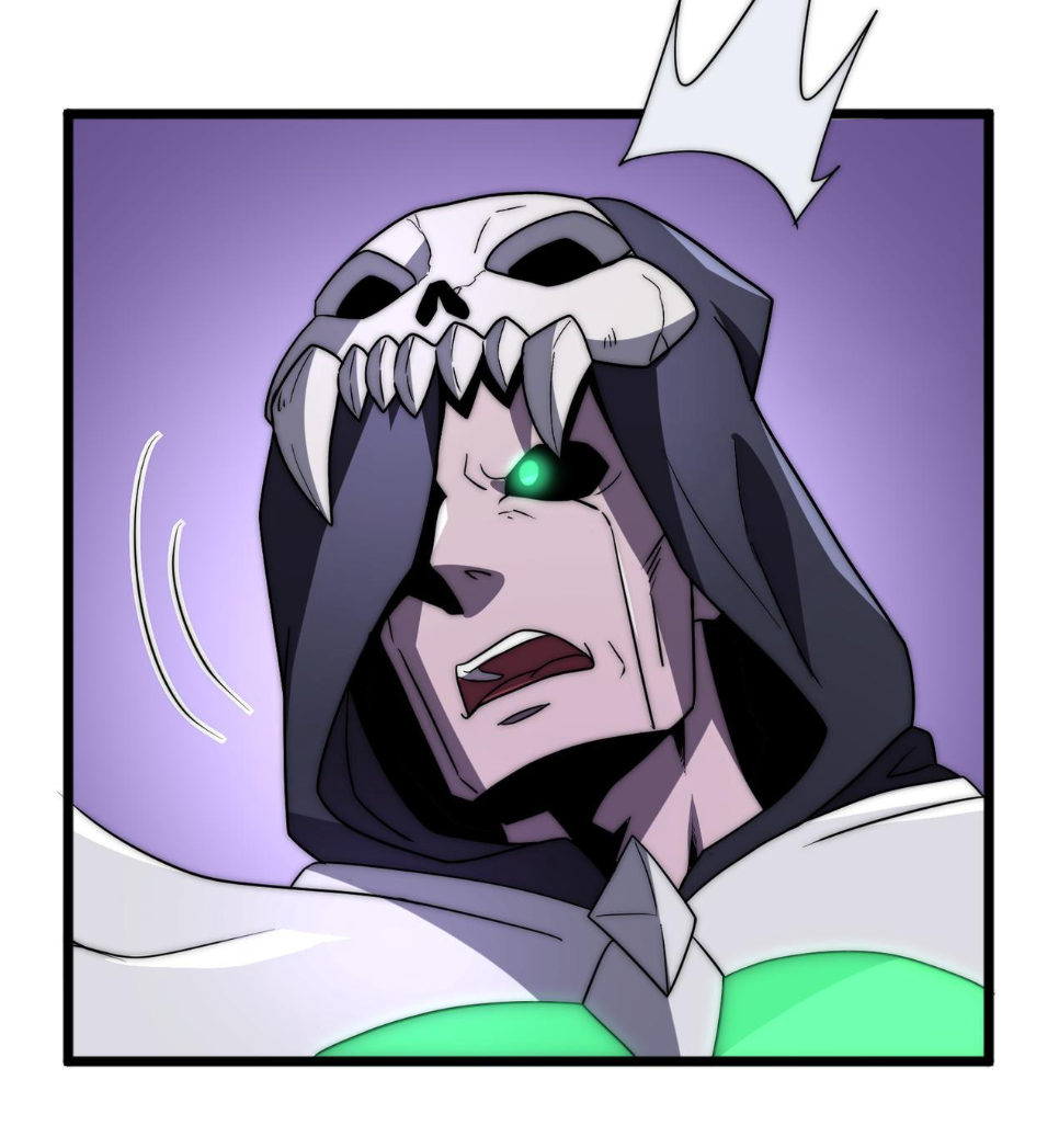 Rise of The Cheat User ตอนที่ 7 หน้า 127