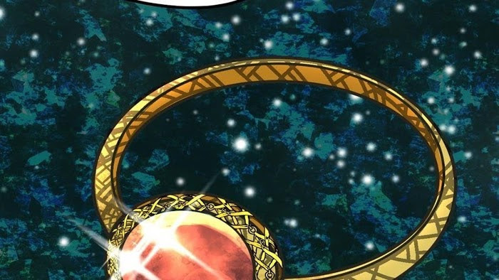 Peerless sword god เทพกระบี่ไรเทียมทาน ตอนที่ 15 หน้า 38