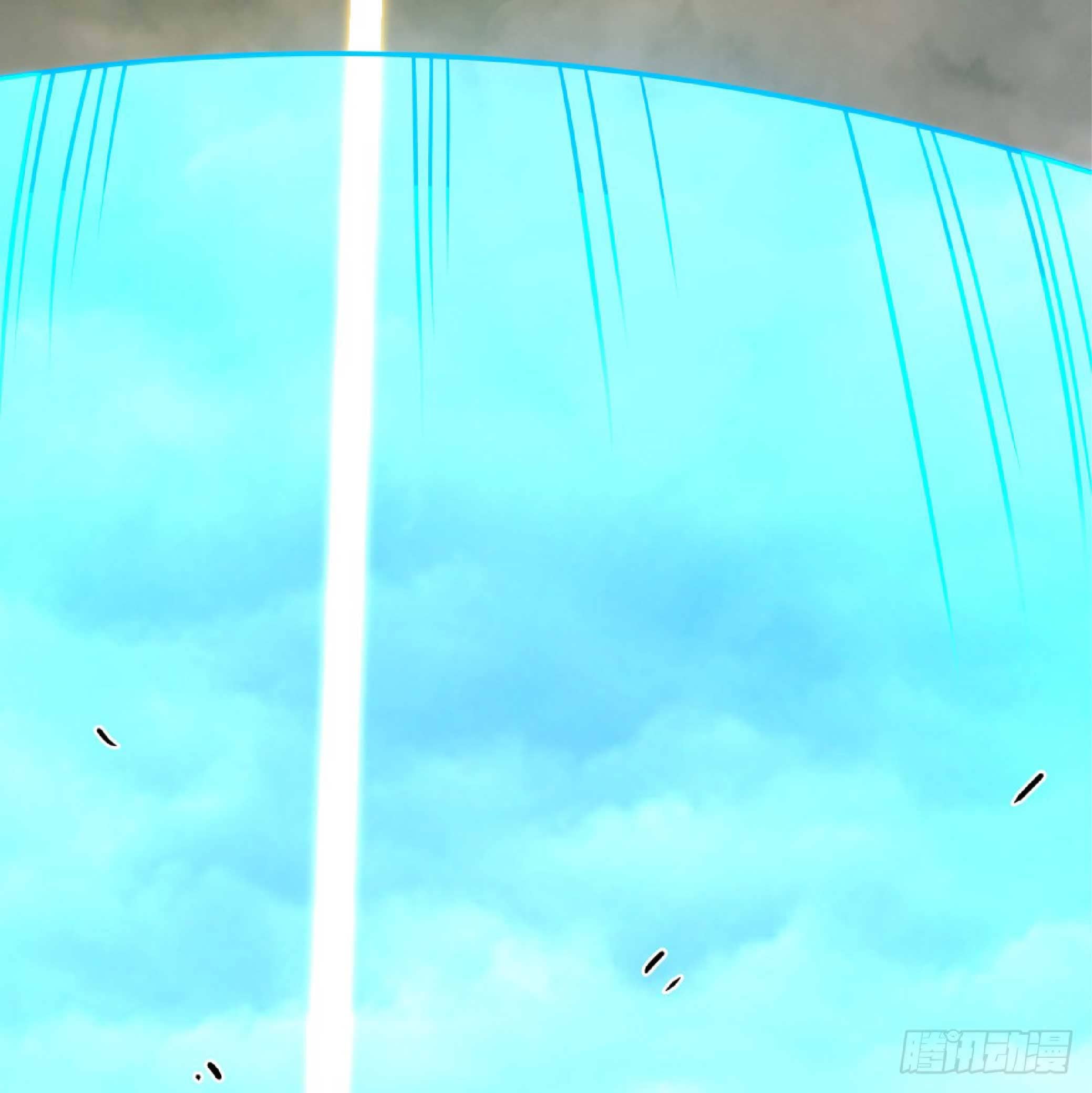 จู่ๆวิชาฟื้นฟูก็ไร้เทียมทานซะงั้น ! ตอนที่ 1 หน้า 68