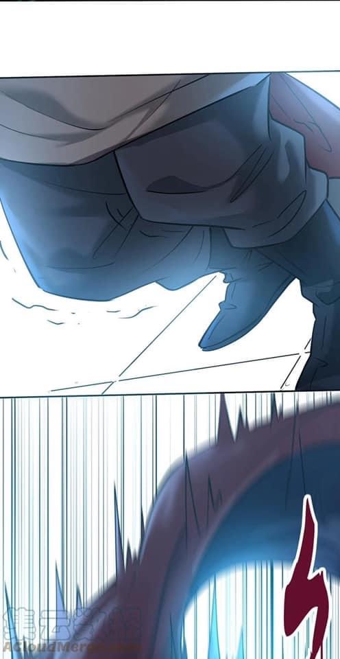 Legend of King Amata | ตำนาน ราชันย์ อมตะ ตอนที่ 2 หน้า 29