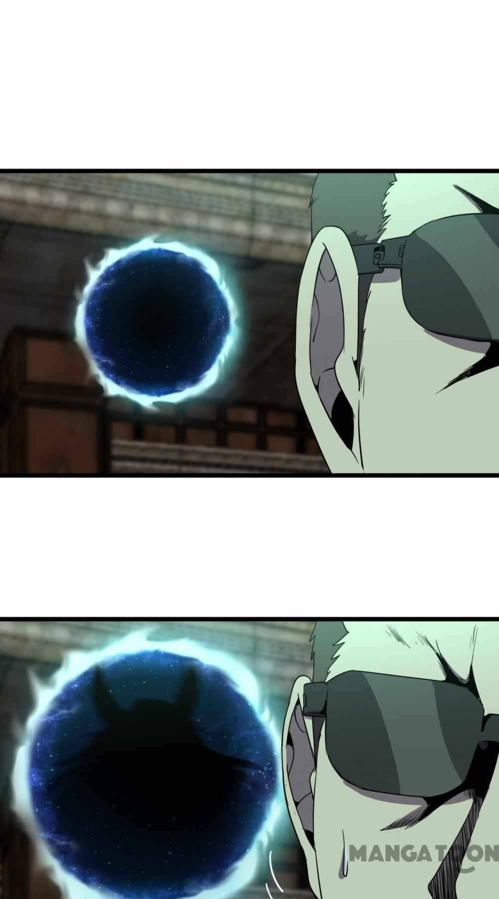 การผจญภัยในดินแดนสรวงสวรรค์ ตอนที่ 22 หน้า 29