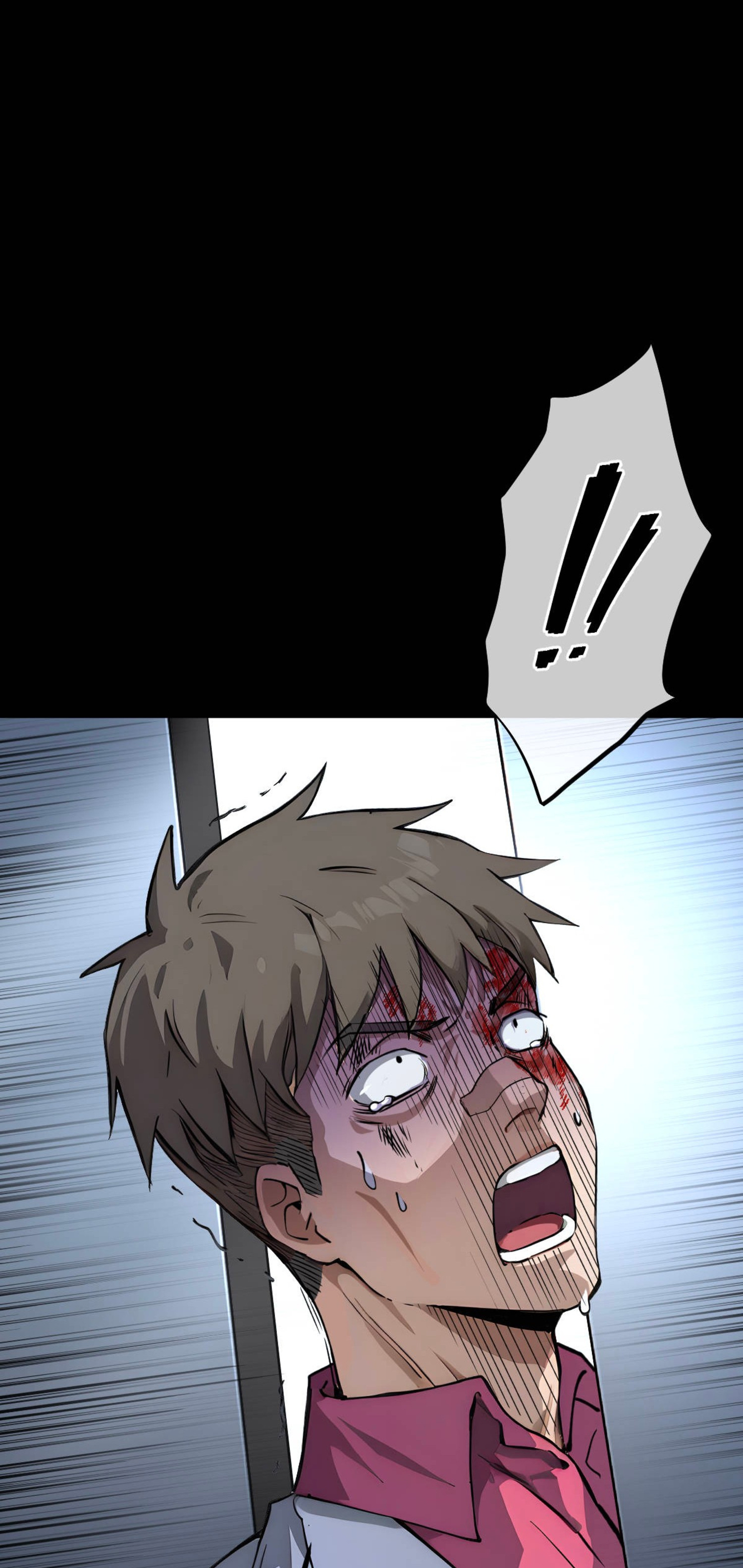 ยอดหมอเหนือภพ ตอนที่ 6 หน้า 26