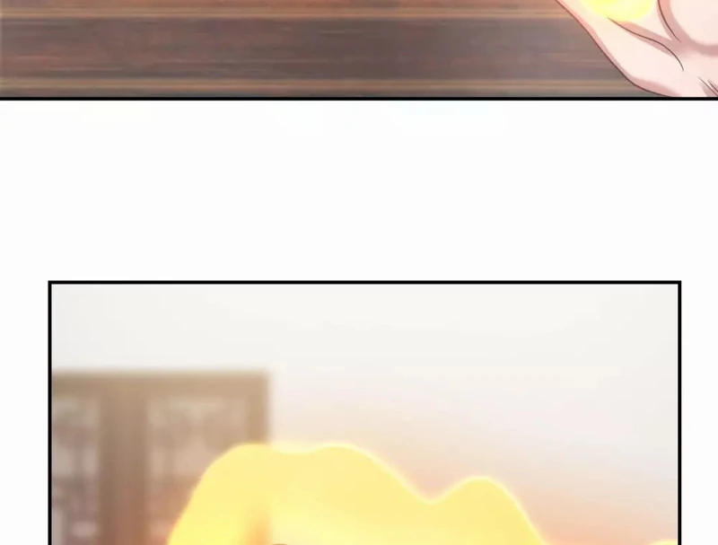 Chaos Alchemist (วิบัติการณ์เทพเซียนโอสถ) ตอนที่ 126 หน้า 49