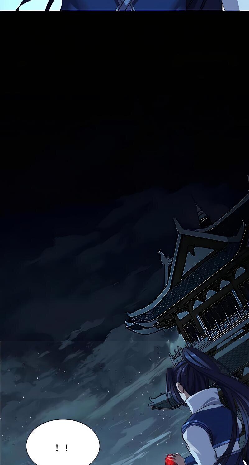 Starting with the Transmigration เกิดใหม่ในต่างโลกกับระบบคำสาปมรณะ (ชนจีน) ตอนที่ 11 หน้า 46