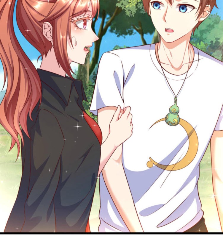 หมอเทพชนบท ตอนที่ 6 หน้า 9