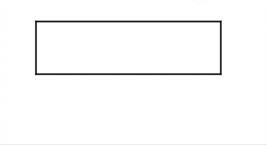 ข้าอยู่อย่างสันโดษมากว่า 100,000 ปี (ทันจีน) ตอนที่ 40 หน้า 21