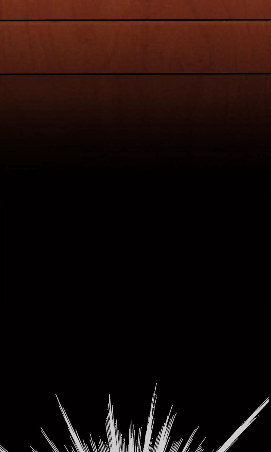 ฉันคือผู้พิทักษ์ เหล่าสาวงามในรั้วโรงเรียน ตอนที่ 2 หน้า 6