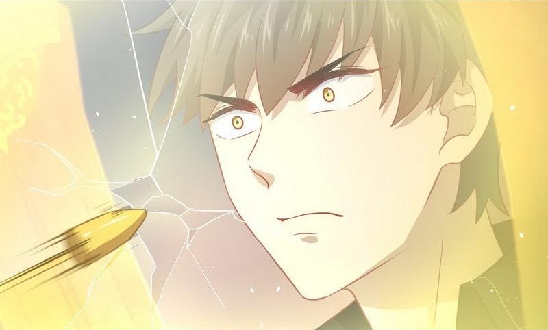 Immortal Swordsman in The Reverse World ข้าเซียนกระบี่ไม่เกาะสตรี ตอนที่ 48 หน้า 22