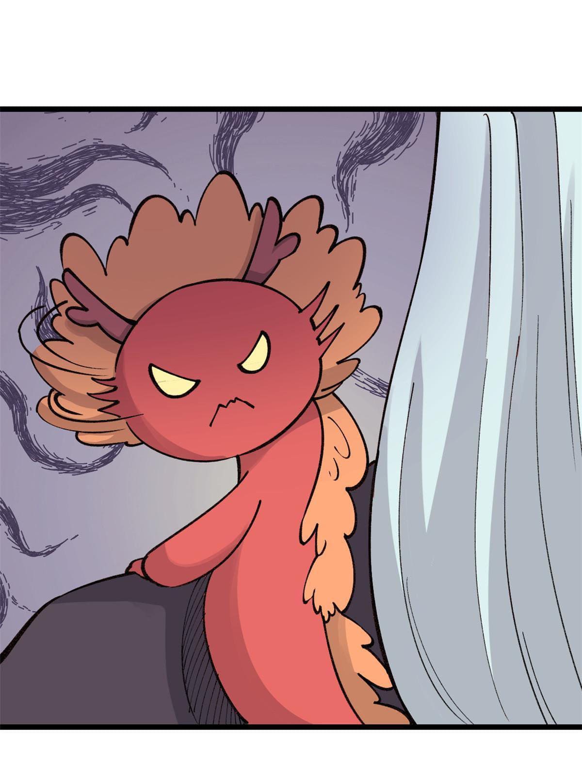 นิกายที่แข็งแกร่งที่สุด (ทันจีน) ตอนที่ 144 หน้า 46