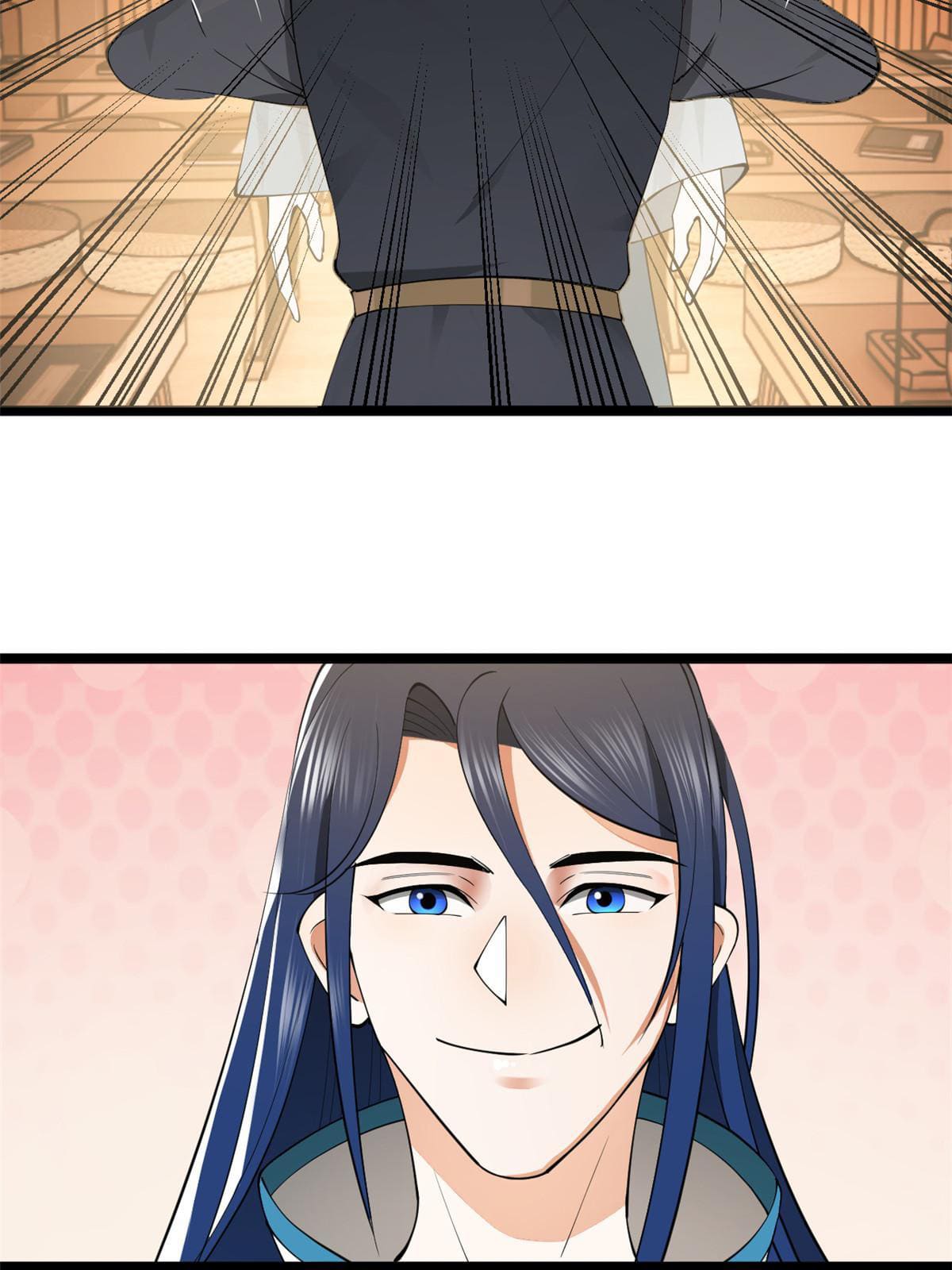 ลูกเขยที่แกร่งสุดในปฐพี (ทันจีน) ตอนที่ 37 หน้า 51